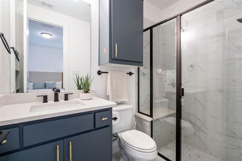 Tiny photo for 12576 Diamond Creek Drive, Frisco, TX 75035 (MLS # 21201037)