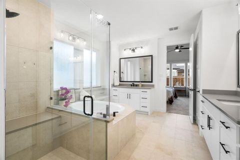 Tiny photo for 12576 Diamond Creek Drive, Frisco, TX 75035 (MLS # 21201037)