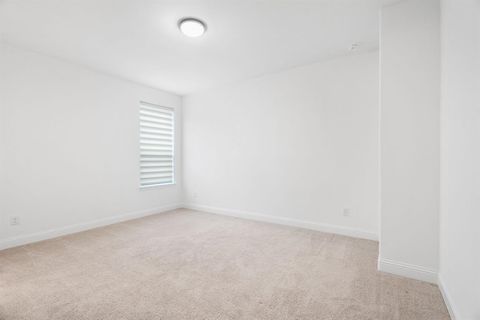 Tiny photo for 12576 Diamond Creek Drive, Frisco, TX 75035 (MLS # 21201037)