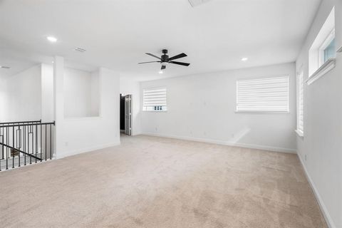 Tiny photo for 12576 Diamond Creek Drive, Frisco, TX 75035 (MLS # 21201037)