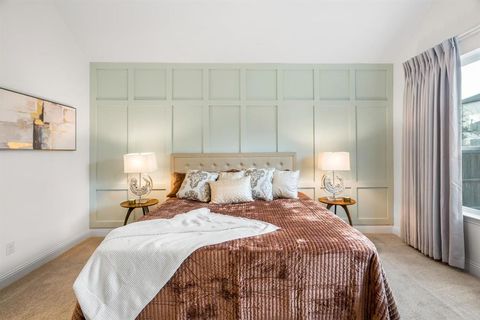 Tiny photo for 12576 Diamond Creek Drive, Frisco, TX 75035 (MLS # 21201037)