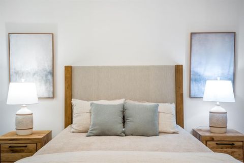 Tiny photo for 12576 Diamond Creek Drive, Frisco, TX 75035 (MLS # 21201037)