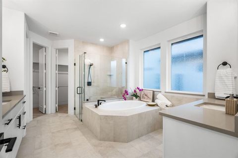 Tiny photo for 12576 Diamond Creek Drive, Frisco, TX 75035 (MLS # 21201037)