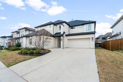 Tiny photo for 12576 Diamond Creek Drive, Frisco, TX 75035 (MLS # 21201037)