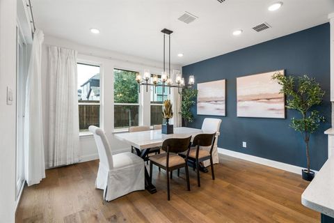 Tiny photo for 12576 Diamond Creek Drive, Frisco, TX 75035 (MLS # 21201037)