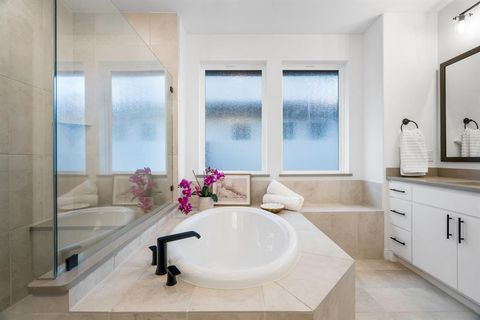 Tiny photo for 12576 Diamond Creek Drive, Frisco, TX 75035 (MLS # 21201037)