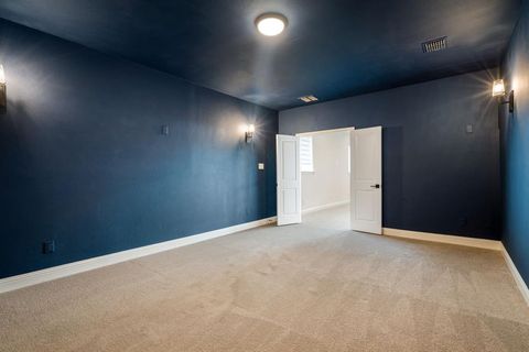 Tiny photo for 12576 Diamond Creek Drive, Frisco, TX 75035 (MLS # 21201037)