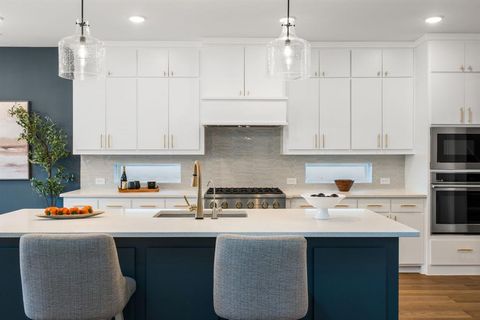 Tiny photo for 12576 Diamond Creek Drive, Frisco, TX 75035 (MLS # 21201037)