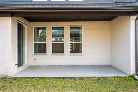 Tiny photo for 12576 Diamond Creek Drive, Frisco, TX 75035 (MLS # 21201037)