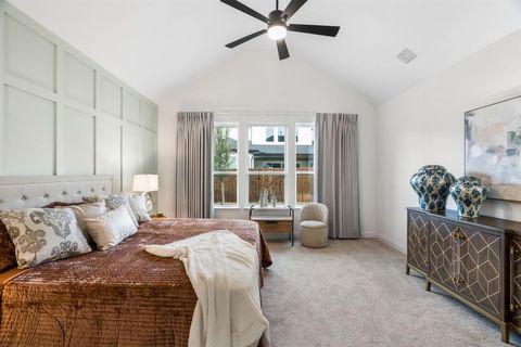 Tiny photo for 12576 Diamond Creek Drive, Frisco, TX 75035 (MLS # 21201037)