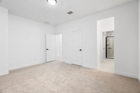 Tiny photo for 12576 Diamond Creek Drive, Frisco, TX 75035 (MLS # 21201037)