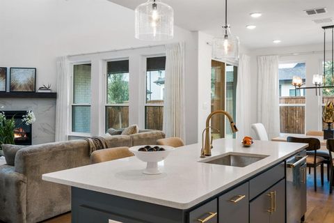 Tiny photo for 12576 Diamond Creek Drive, Frisco, TX 75035 (MLS # 21201037)