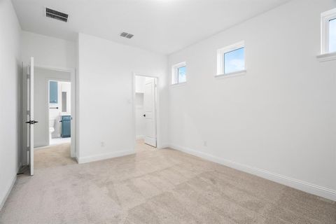 Tiny photo for 12576 Diamond Creek Drive, Frisco, TX 75035 (MLS # 21201037)