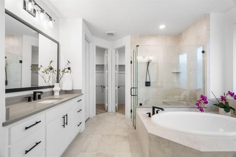 Tiny photo for 12576 Diamond Creek Drive, Frisco, TX 75035 (MLS # 21201037)