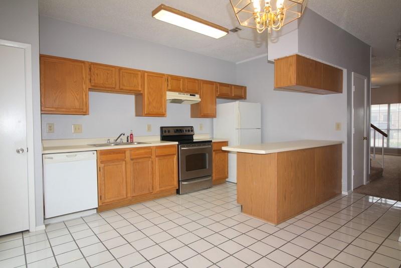 Pheasant Landing #4 - Residential