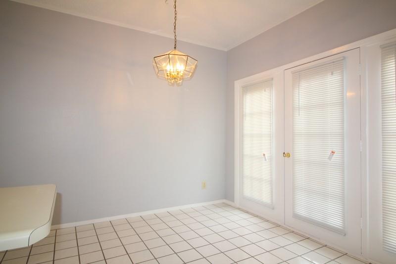 Pheasant Landing #4 - Residential