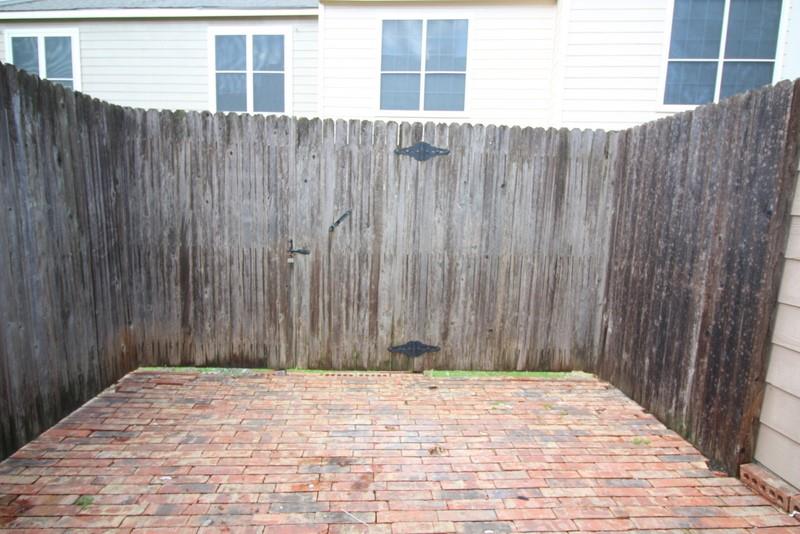 Pheasant Landing #4 - Residential