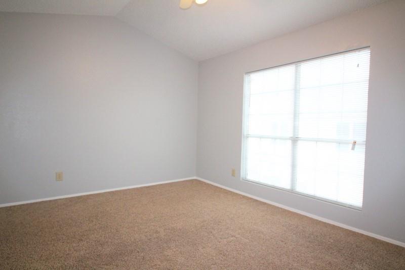 Pheasant Landing #4 - Residential