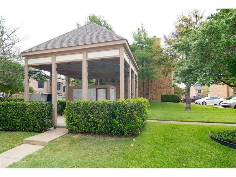 Pheasant Landing #4 - Residential