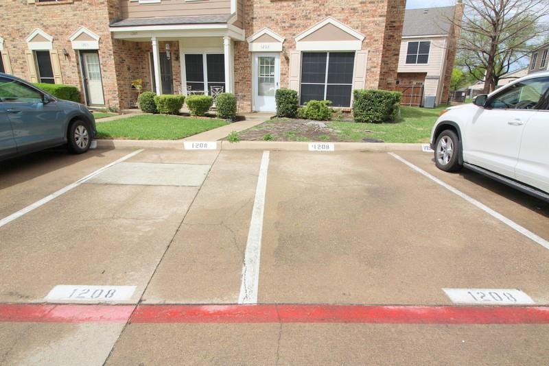 Pheasant Landing #4 - Residential