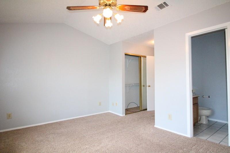 Pheasant Landing #4 - Residential