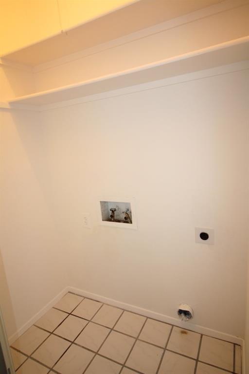 Pheasant Landing #4 - Residential