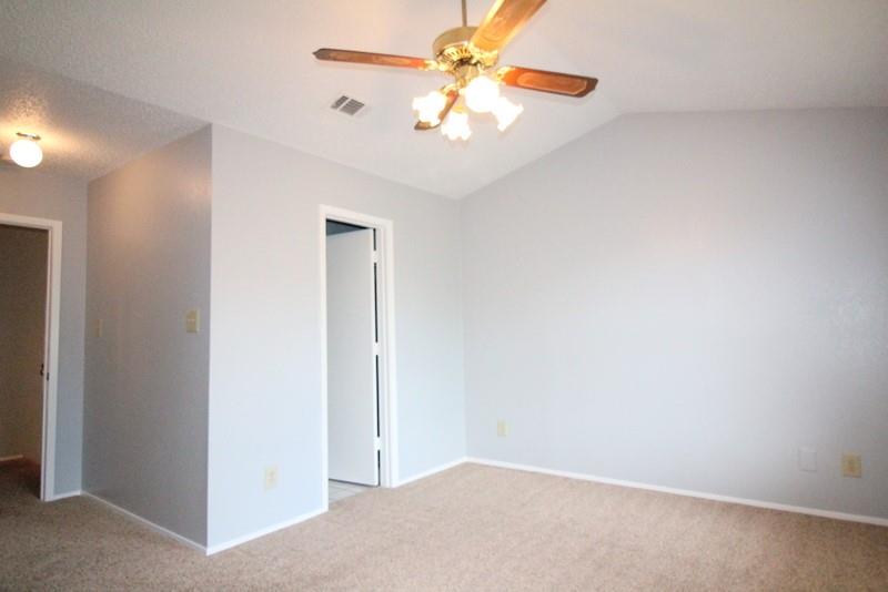 Pheasant Landing #4 - Residential