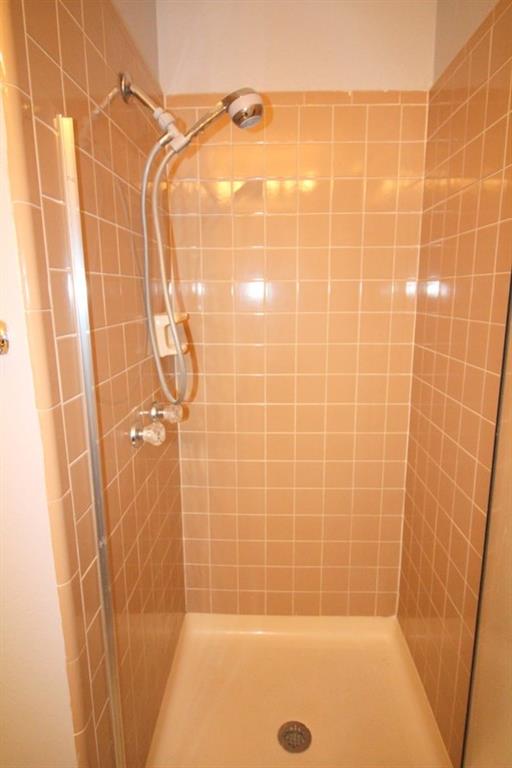 Pheasant Landing #4 - Residential