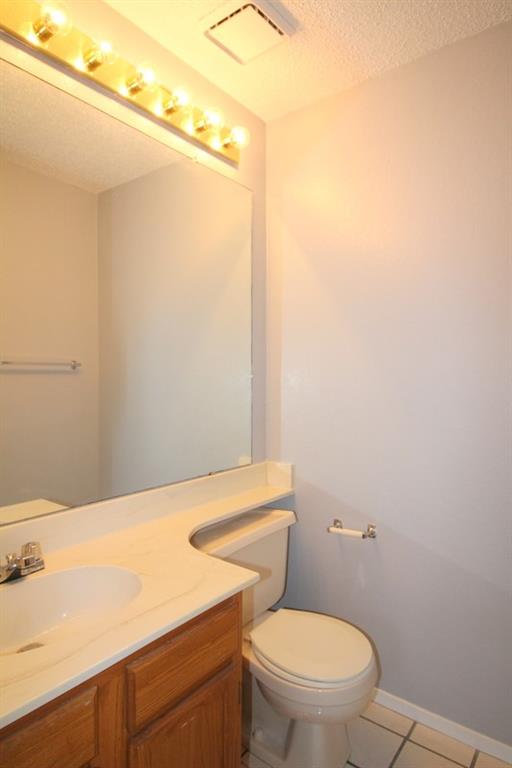 Pheasant Landing #4 - Residential