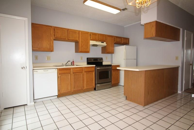 Pheasant Landing #4 - Residential