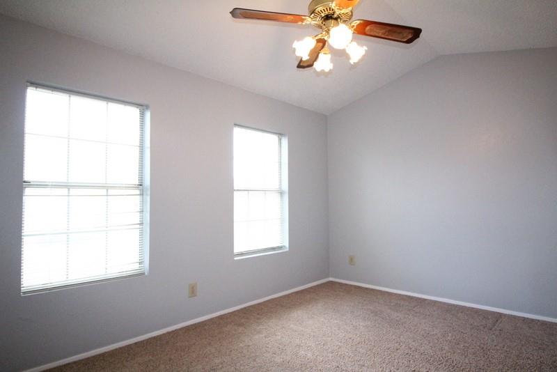 Pheasant Landing #4 - Residential