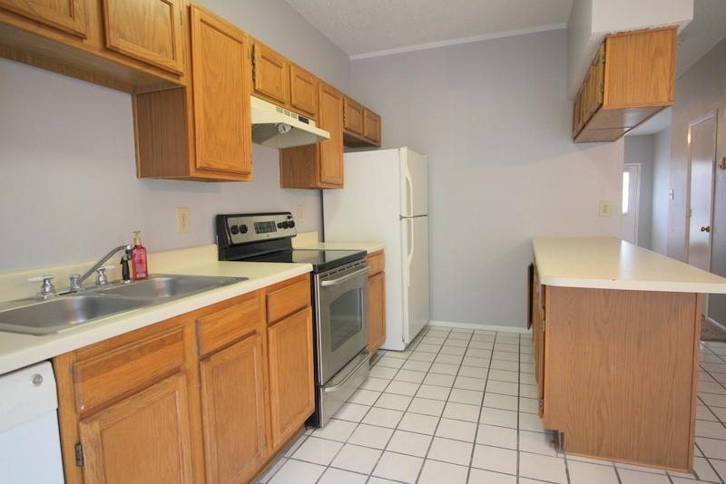 Pheasant Landing #4 - Residential