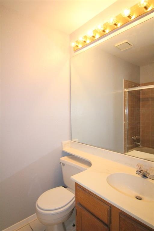 Pheasant Landing #4 - Residential