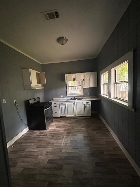 Boano Sub - Residential Lease