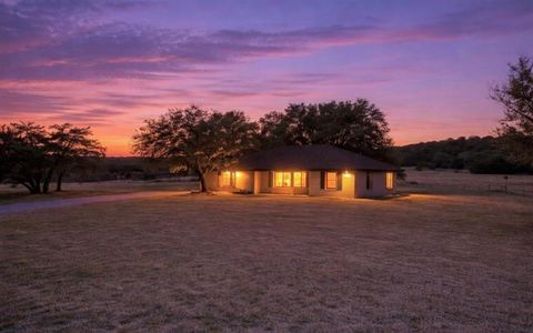 1624 W Business 190 Copperas Cove TX 76522