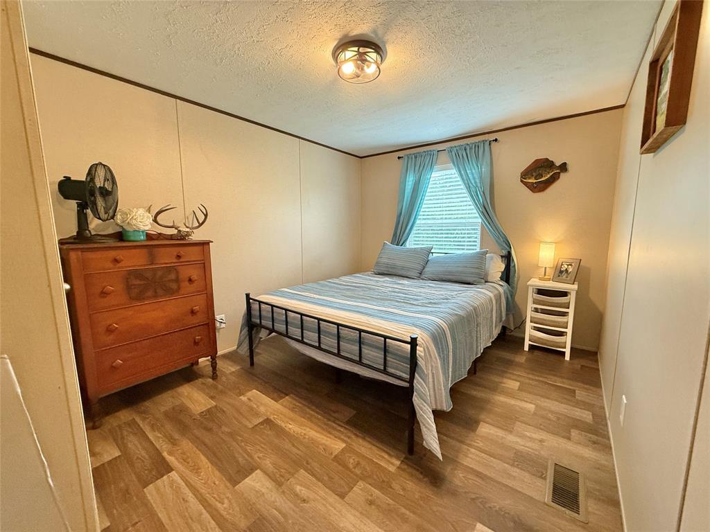 Tamarack Sub - Residential