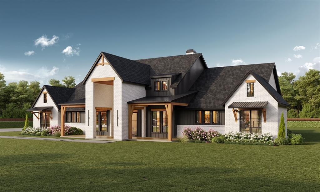 519 Royal Santana Run