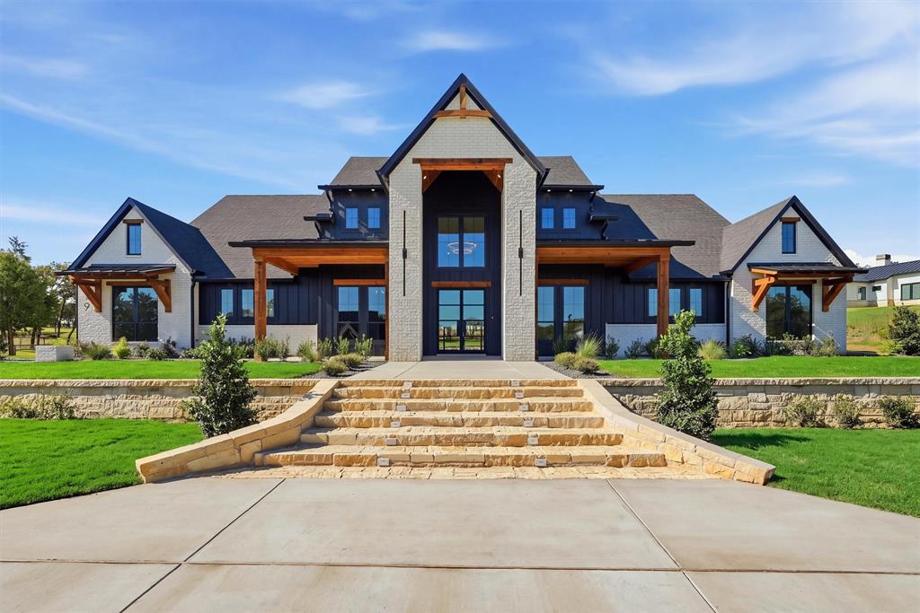 519 Royal Santana Run