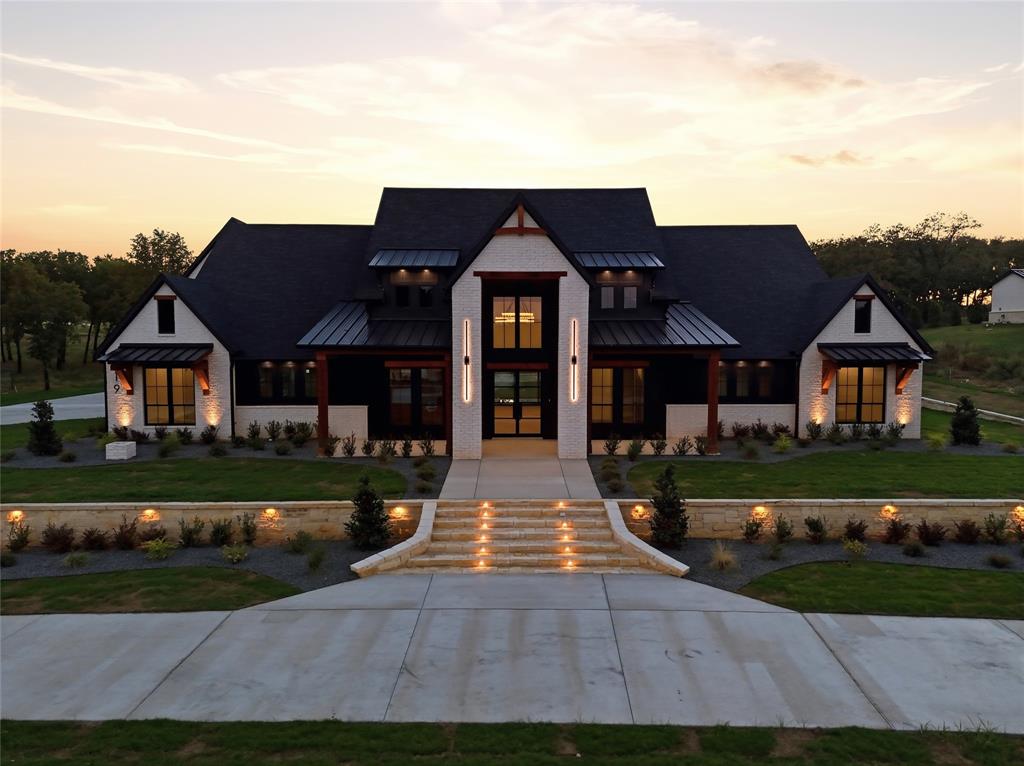 519 Royal Santana Run