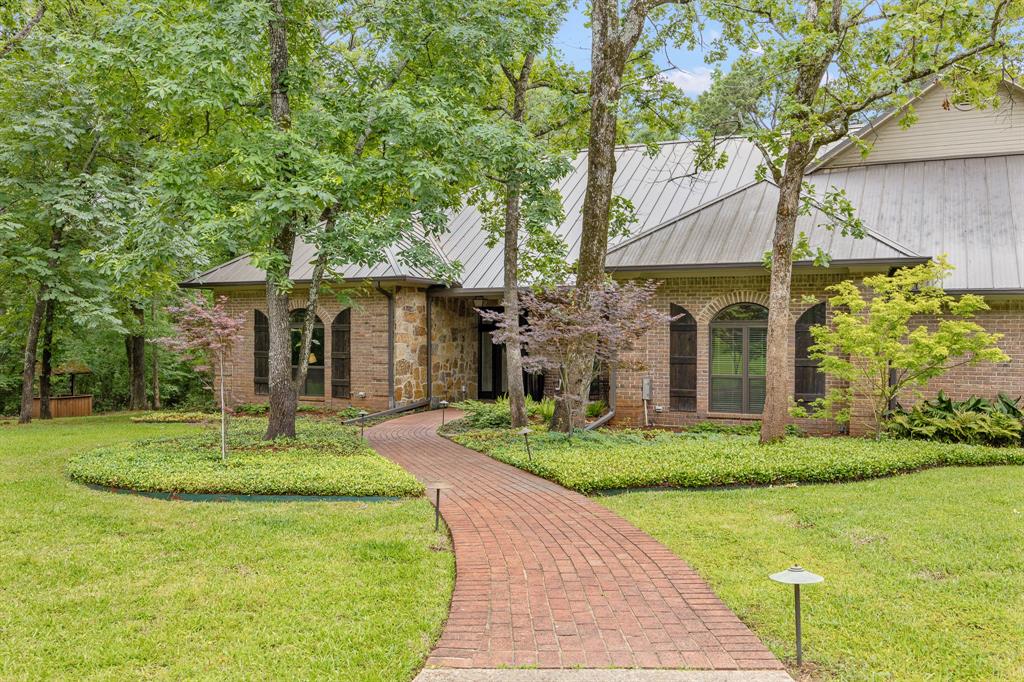 19102 Big Timber Road