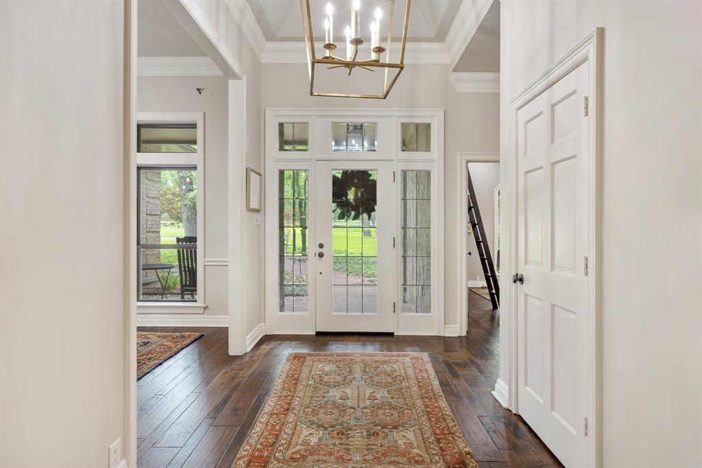 19102 Big Timber Road