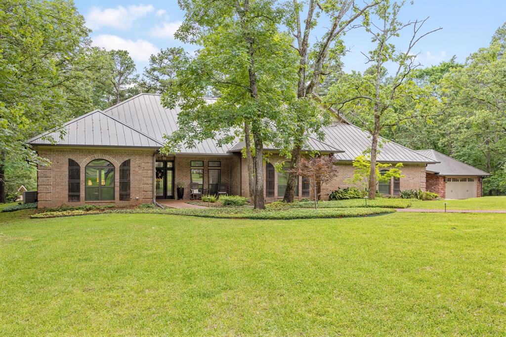 19102 Big Timber Road