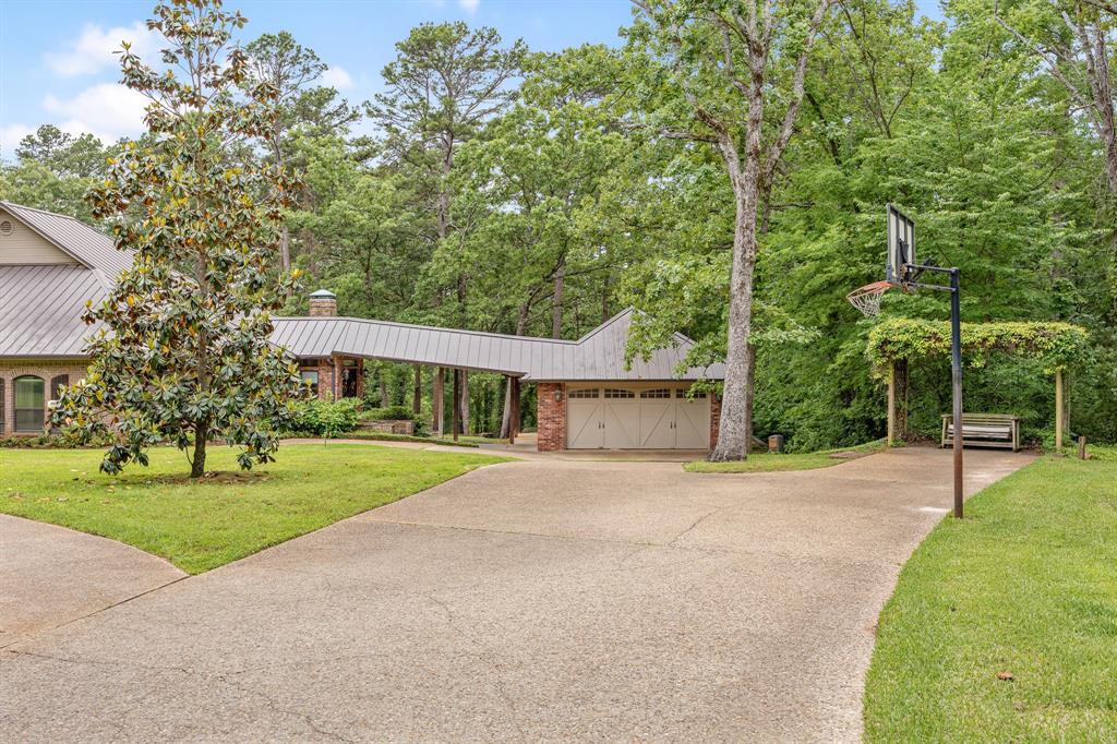 19102 Big Timber Road