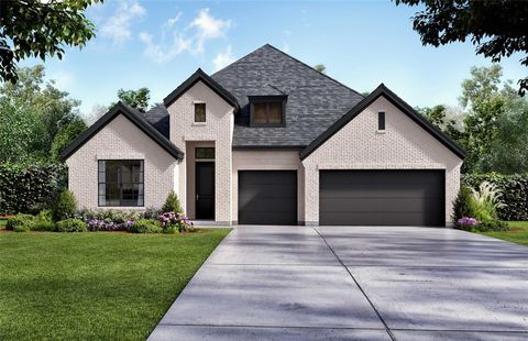 Photo of 3156 Shaddock Boulevard, Rockwall, TX 75032 (MLS # 21270272)
