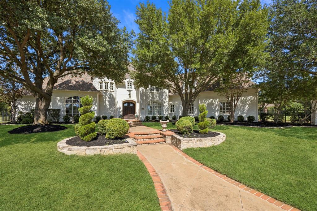 5900 Shorefront Lane