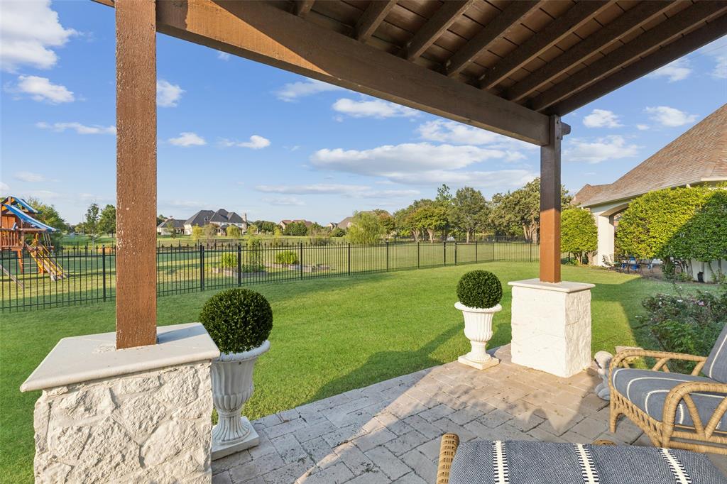 The Landing - Residential