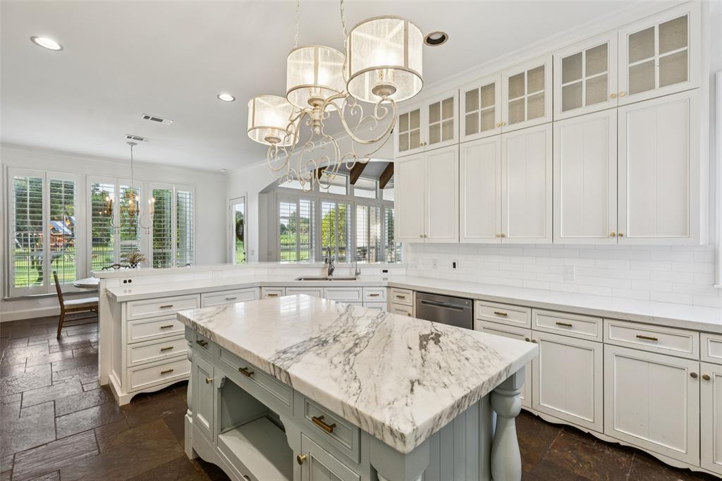 The Landing - Residential