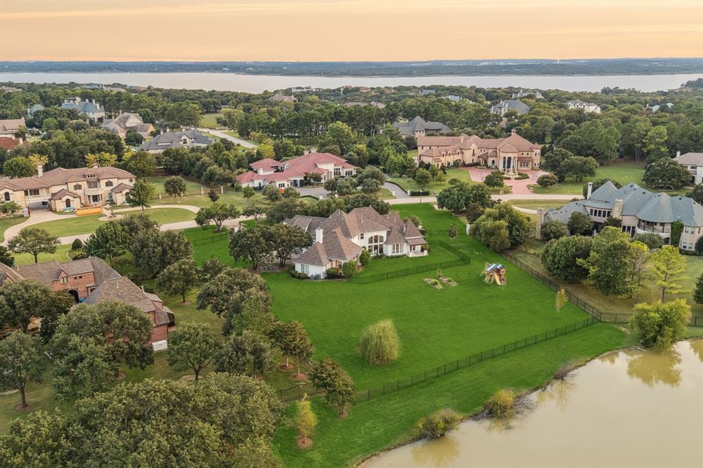 5900 Shorefront Lane