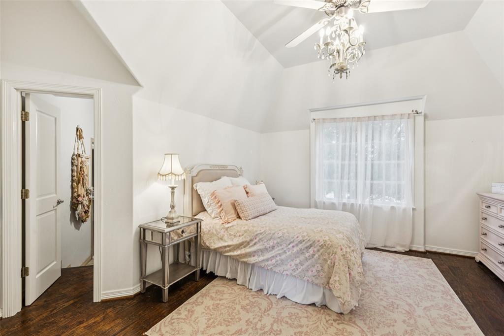 The Landing - Residential