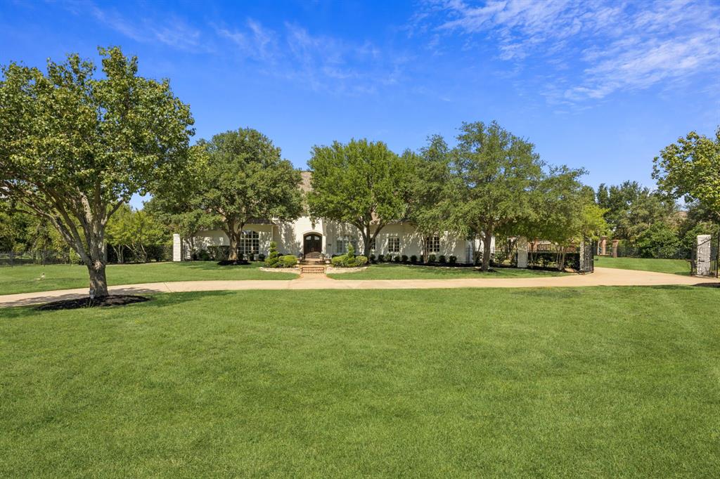 5900 Shorefront Lane